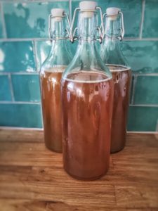 Brew Supply Haus